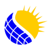 Solar Design India